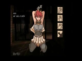 Κινούμενο σχέδιο βρόμικο ταινία σκλάβος - middle-aged android παιχνίδι - hentaimobilegames.blogspot.com