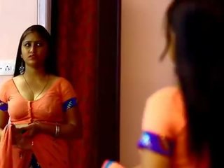 Telugu super actrita mamatha fierbinte romantism scane în vis - Adult film filme - uita-te indian feeric xxx film videouri -