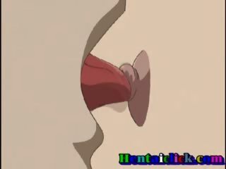 かわいい エロアニメ ゲイ イケメン 受け コンドームをつけない ファック