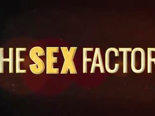 Tori Black - The sex film Factor Reality x rated video Competition: $1M Prize!