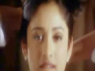 India alegre actriz bañándose en softcore mallu película