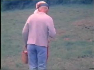 Farmer pornograpya - antigo copenhagen pagtatalik video 3 - bahagi i ng