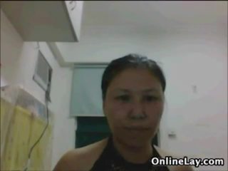 Chinees webcam escorte plagen