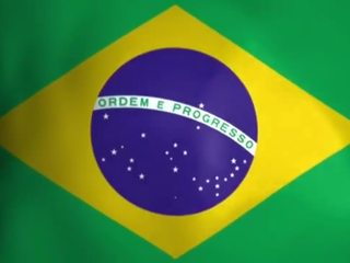 ดีที่สุด ของ the ดีที่สุด electro funk gostosa safada remix ผู้ใหญ่ หนัง คนบราซิล ประเทศบราซิล บราซิล รวบรวมช็อตเด็ด [ เพลง