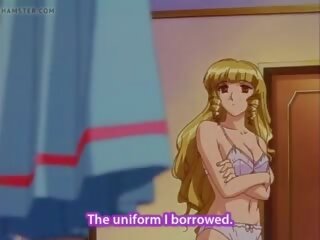 Yu-no episodyo 2 ep 2 ingles uncensored