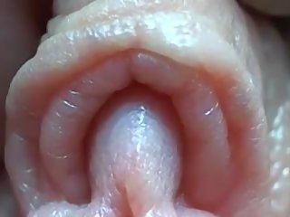 Klitoris kapatmak: ücretsiz yakın çekimler xxx klips klips 3f