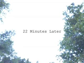 একটি ইন্দ্রি়পরায়ণতাপূর্ণ বয়স্ক মিলফ পার্ক ranger sucks এবং হ একটি নষ্ট hiker পর্যন্ত তিনি কান্ড তার বোঝা উপর তার বিশাল পাছা -roxie ঐ মিলফ পার্ক ranger