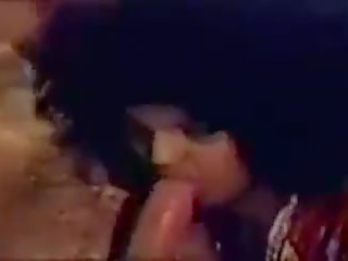 Vintage 1978: Free Tube8 Vintage sex film vid 17