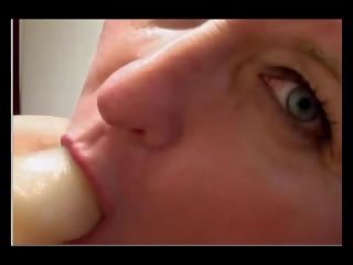 Камера милф дилдо в дупе, безплатно анално секс филм видео 18