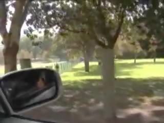 Fucking excellent babe Picked up in the Park, x rated video vid f6