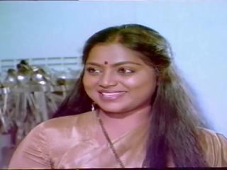 Satin Saree 16: Free Indian HD adult video clip 2d