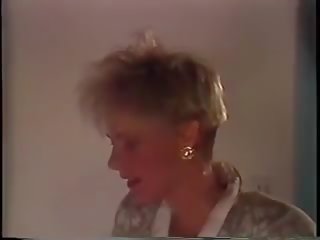 Secretaries 1990: Libre 1990 websayt para sa pamamahagi ng mga bidyo x sa turing video mov 8b