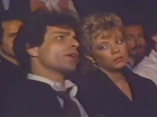 Burlexxx 1984: безплатно x чешки порно филм 8г