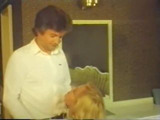 Тяло тяло а банкок: безплатно ретро hd секс филм филм видео 83