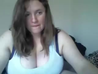 Gros Seins Solo: Free Saggy Tits x rated video vid bd