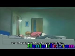 立派な エロアニメ ゲイ 男 foreplayed と xxx ビデオ