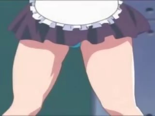 Hentai futa služkinja: brezplačno risanka seks film video 8d
