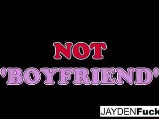 Jayden obras de teatro con ella misma, gratis jayden jaymes xxx hd sexo película 89