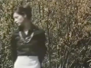 Lakmitar infermieret 1975: infermieret në linjë i rritur video film b5