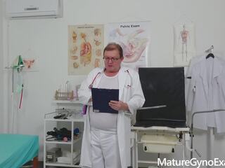 Physical exame e cona masturbação feminina de checa peasant mulher: ginecomastia fetiche núbil xxx filme