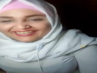 Hijab Livestream: Hijab Tube HD adult clip movie cf