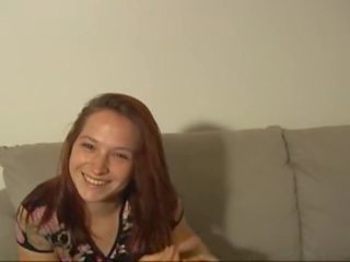 Vaginal Cumshots - Ashley, Free 60 FPS HD sex video video 51