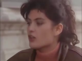 18 bomba adolescent italia 1990, brezplačno kravarica seks film video 4e