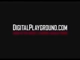 Digitalplayground - paano i fucked iyong ina a dp xxx kagaya episodyo 5 &lpar;cassidy klein&comma; michael vegas&rpar;