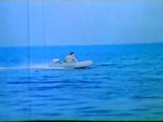 Banda huk cruise 1984, darmowe ipad huk brudne film 85
