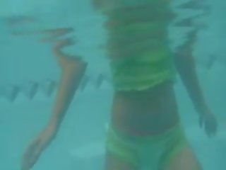 Christina Model Underwater, Free Model Xnxx X rated movie show 9e