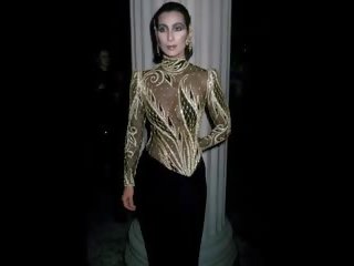Cher ривок від виклик, безкоштовно безкоштовно ривок ххх фільм bd
