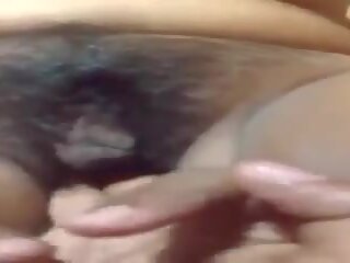 Indiyano desy pagtatalik: Libre babae sexing x sa turing pelikula video 91