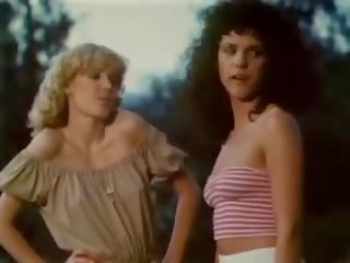 Лято лагер момичета 1983, безплатно x чешки мръсен видео d8