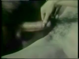 Szörny fekete kakasok 1975 - 80, ingyenes szörny henti szex videó videó