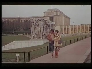 2 Slips Ami 1976: Free X Czech adult video vid 27